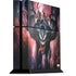 Marvel Venom Absolute Carnage by Adi Granov PlayStation PS4 Skins